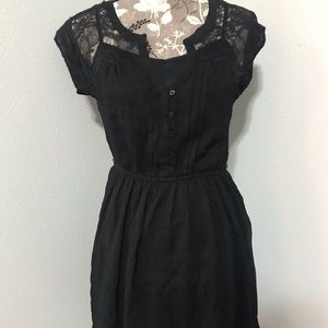American Eagle dress